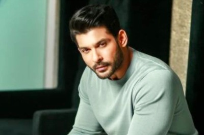 Sidharth Shukla Passes Away at 40: Salman Khan, Kareena Kapoor Khan, Rashami Desai Mourn Loss