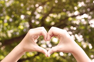 Women Should Avoid These Mistakes to Keep Heart Healthy and Happy