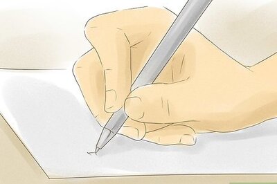 How to Memorize Times Tables