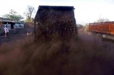 Delhi Petcoke Ban to Boost Coal Imports Amid Already Tight Market