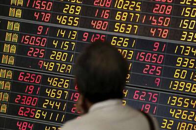 Suzlon Energy Climbs 14% on Reports of Majority Stake Sale to Brookfield