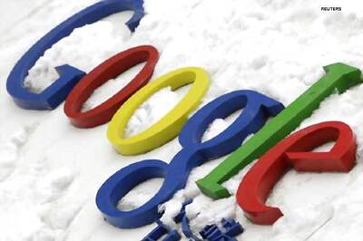 Google changes name? Don't be fooled