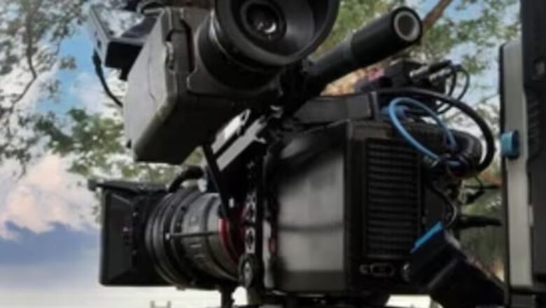 Tamil Nadu Govt Allocates Rs 500 Crore For New Film City In Chennai's Poonamallee