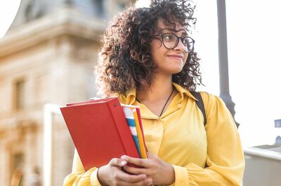 Why is it Difficult to Get into an Ivy League College? Do's and Don'ts For Aspirants