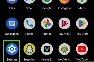 5 Steps to Open YouTube Links in Android App