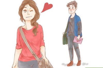 How to Make a Female Friend Love You