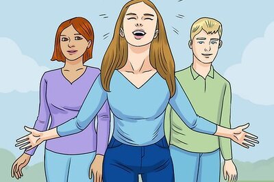 How to Feel Like a Kid Again