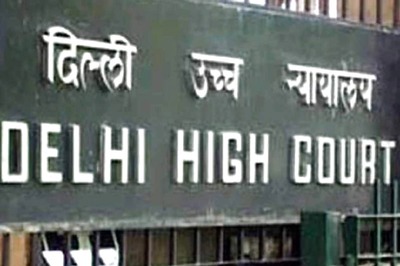 Covid-19 Surge: Delhi HC, Districts Courts to Continue Virtual Hearings Till May 15