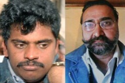 Nithari case timeline: discovery of skulls to judgement