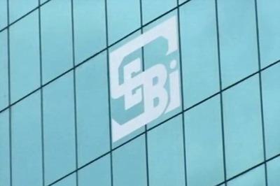 SAT adjourns RIL-SEBI case till January 24