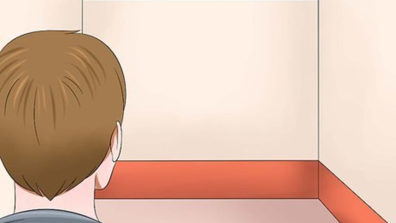 How to Socialise Timid Kittens