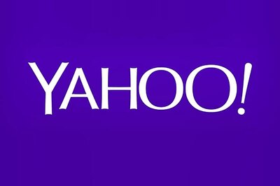 Starboard to push for gaining control of Yahoo board: Report