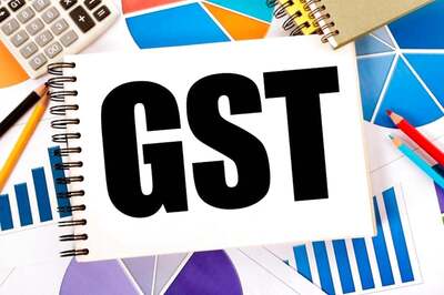 Govt Extends Deadline for Completing GST Anti-profiteering Probe Till March 2021