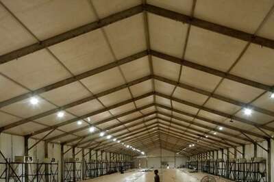 Maharashtra: 'Special' CAG Report Pulls Up BMC Over Not Sharing Documents Related to Covid Expenditure