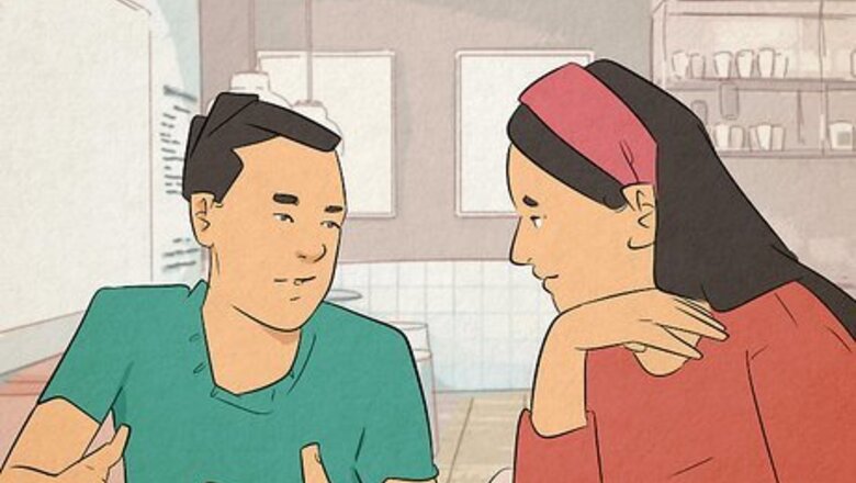 205+ Fun & Intimate Relationship Questions to Deepen Your Connection