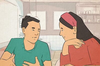 205+ Fun & Intimate Relationship Questions to Deepen Your Connection