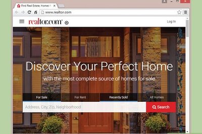 How to Determine Market Value for Your Home