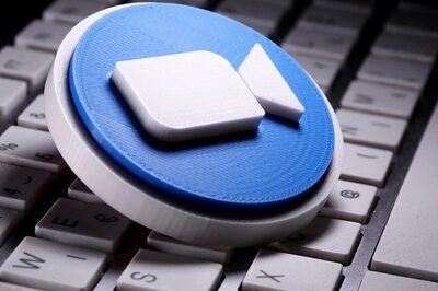 Zoom Planning Significant Investment, More Hiring in India; Seeks to Shed Links With China Amid Border Row