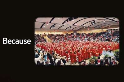 YouTube Urges You to Take the Covid-19 Vaccine, With  Glimpses of a Pandemic-Free World