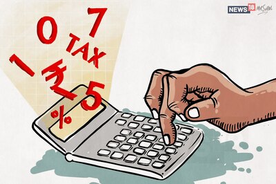 Limit on Tax-free Employer Contribution to Retirement Funds to Impact Those with Salary above Rs 60L