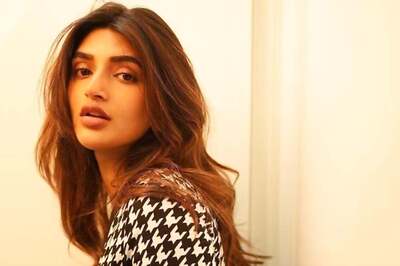 Actress Sreeleela Rejects Rs 10 Crore Offer For Film With Bold Content: Reports