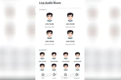 LinkedIn Is the Latest Platform to Be Working on Clubhouse-Inspired Audio Chatroom