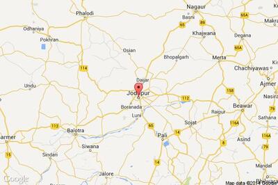 Lawyers' strike: Clash erupts between two groups of advocates