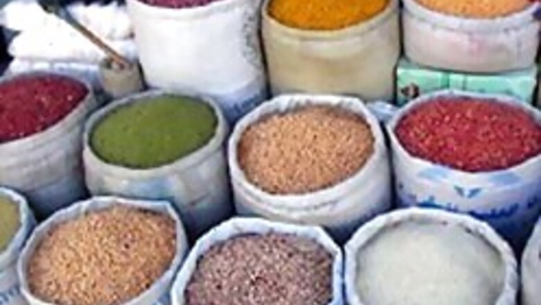 Discomfort again, inflation rises to 12.14 per cent