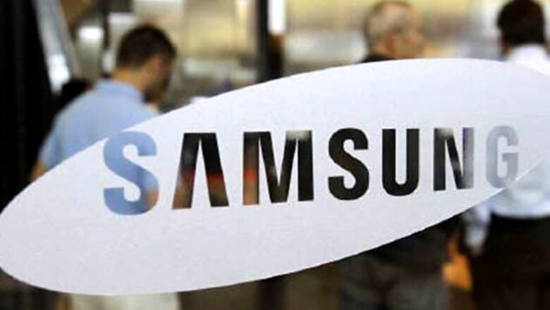Samsung confirms 8-inch Galaxy Note tablet debut at MWC 2013: Report