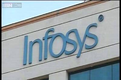 Infosys agrees to pay $34 million in US visa case