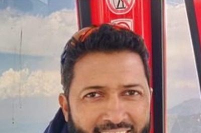 IND vs SA: Wasim Jaffer Suggests One Change In Playing Eleven in Place of Ruturaj Gaikwad Or Ishan Kishan