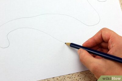 How to Make a Paper Board Game (Car Racing)