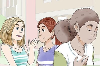 How to Stop Hating Other Women
