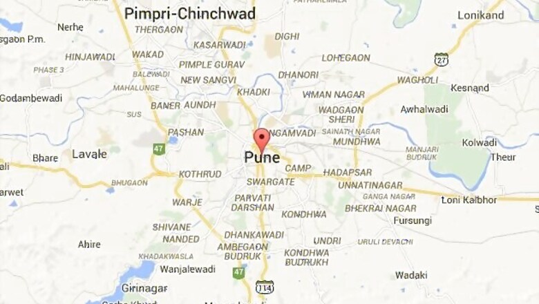 Pune: Mumbai Police arrests 3 Chhota Shakeel's gang members plotting to kill BJP leader's relative