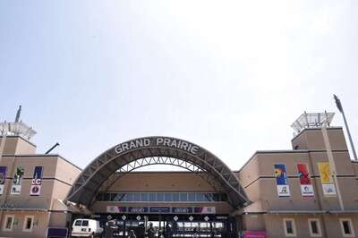 T20 World Cup 2024 Opening Ceremony Live Streaming: All You Need to Know