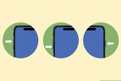 How to Fix an iPhone 14 Pro Max That Won't Turn On: 11 Tips & Tricks