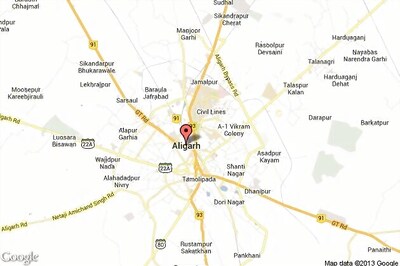 No end to crime against women, now woman judge becomes a rape victim