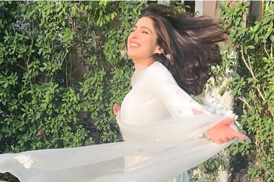 Sara Ali Khan Misses Zara Hatke Zara Bachke Shoot Days; Thanks Fans For The Love