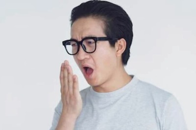 A Look At Some Home Remedies To Treat Swollen Gums