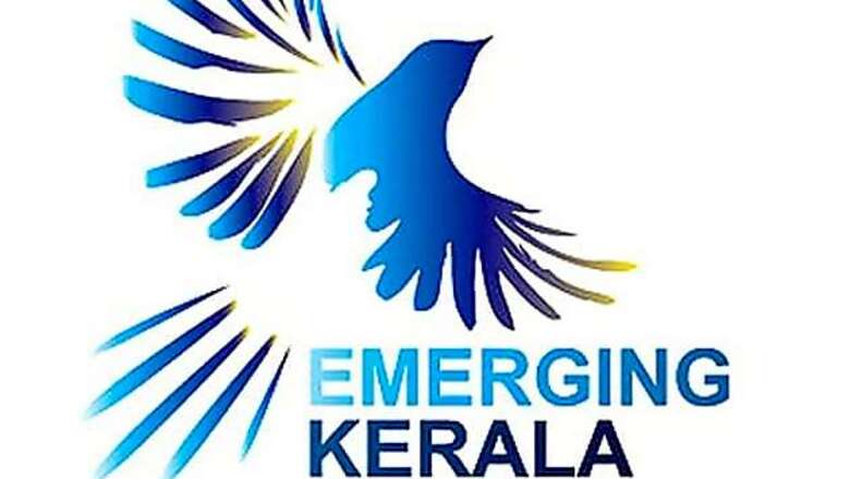 Emerging Kerala projects must be transparent: 'Green' MLAs