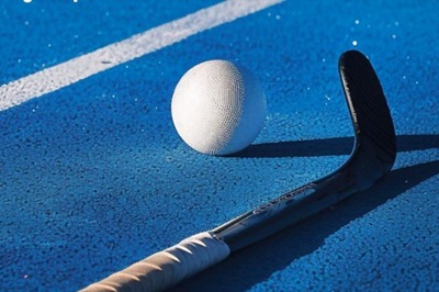 Hockey India Junior Academy Championship: Odisha Naval Tata Claim Women's Crown With Win Over Roundglass Punjab