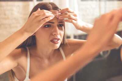 New Vaccine to Offer Treatment for Acne