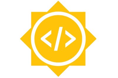 Google Selects 15 IIT-K Students for Coding Programme