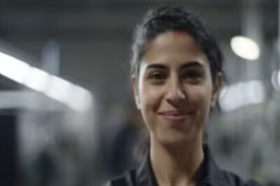 NPCIL Recruitment 2023: Hiring For 53 Vacant Posts Open; Check Last Date