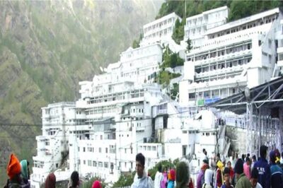 A Helicopter Ride To These Pilgrimage Sites Will Make Your Dreams Come True!