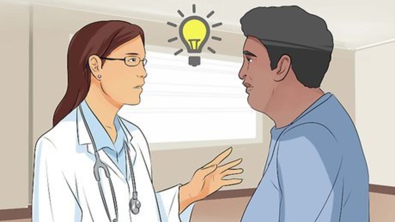 How to Donate Your Body to Science