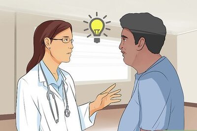 How to Donate Your Body to Science