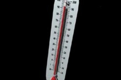 Extreme cold wave takes toll in UP