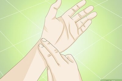 How to Maximize Fat Burning During Cardio Workouts