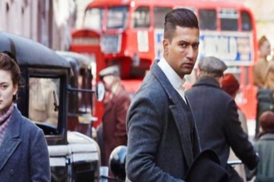 Movies, Web Series, & Podcasts to Watch and Listen to This Independence Day